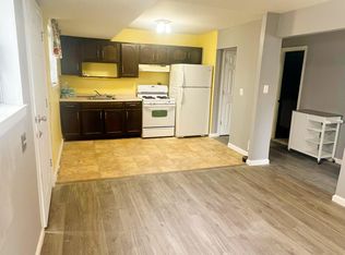 23 E Figurea Ave FLOOR 1, Staten Island, NY 10308