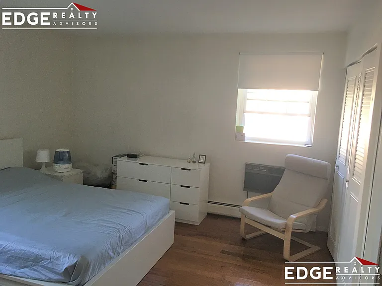 804 Centre St #101A — Photo 8
