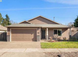 2333 Gardenia St, Forest Grove, OR