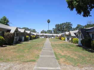 141 Donna Dr, Windsor, CA 95492