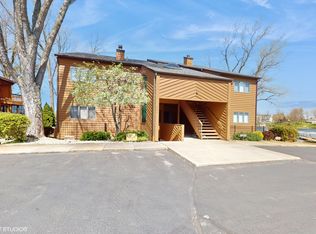 5576 N Watervliet Rd UNIT 4, Watervliet, MI 49098