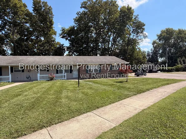 40 Candlewood Ct, Germantown, OH 45327
