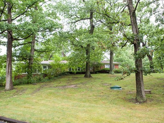 4th image of 23000 Sherman Rd