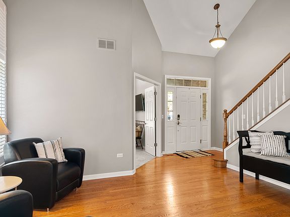 4th image of 24553 Tufton St