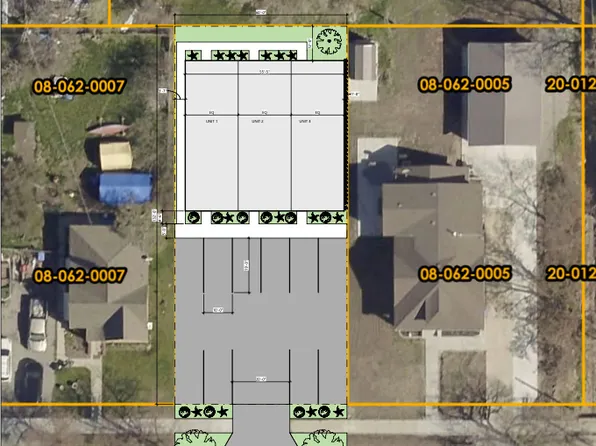 32 E 100 N, Smithfield, UT 84335