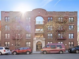 4313 9th Ave APT 1A, Brooklyn, NY 11232