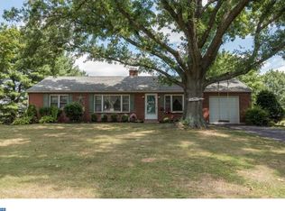 523 Meetinghouse Rd, Harleysville, PA 19438
