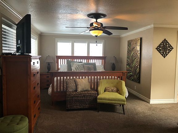 3rd image of 2246 Home Dr