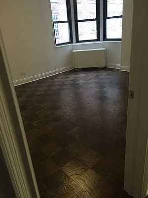 Rented by Solil Management | media 2