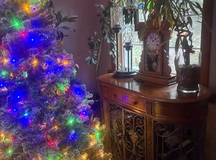 2120 Pleasant Valley Rd, Placerville, CA 95667