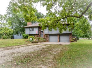 20174 Lawrence St #1230, Marionville, MO 65705