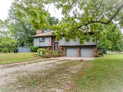 20174 Lawrence St #1230, Marionville, MO, 65705