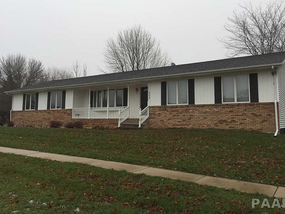 1st image of 804 Mulberry Dr