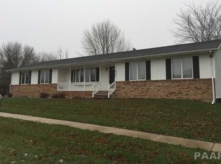 804 Mulberry Dr, Geneseo, IL 61254