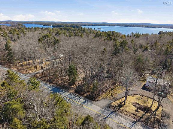 5th image of Upper Branch Rd Lot 114