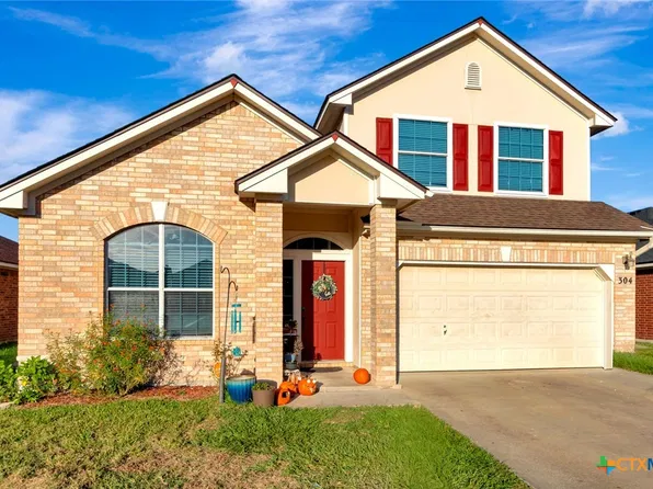 304 Riata, Victoria, TX 77901