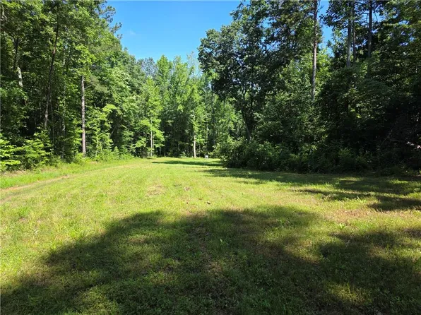 0 Byers Dr Lot 21, Ball Ground, GA 30107