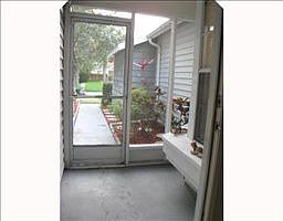 2nd image of 158 Overstreet Ct