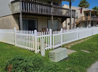 1816 Strand St, Neptune Beach, FL 32266