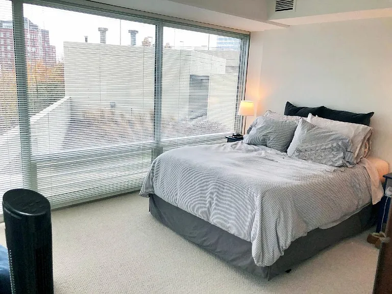 1720 Maple Ave #580 — Photo 9