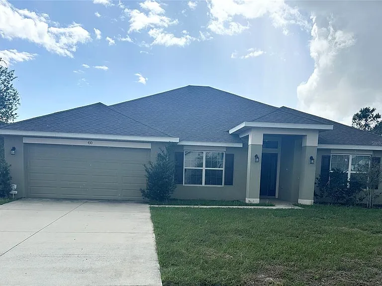 430 Big Sioux Ct — Photo 1