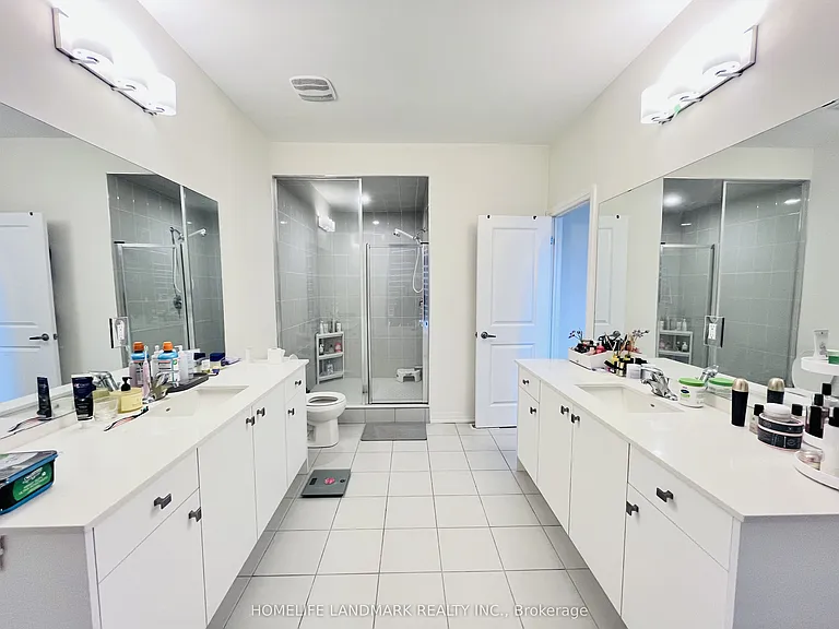 1057 Cameo St — Photo 13