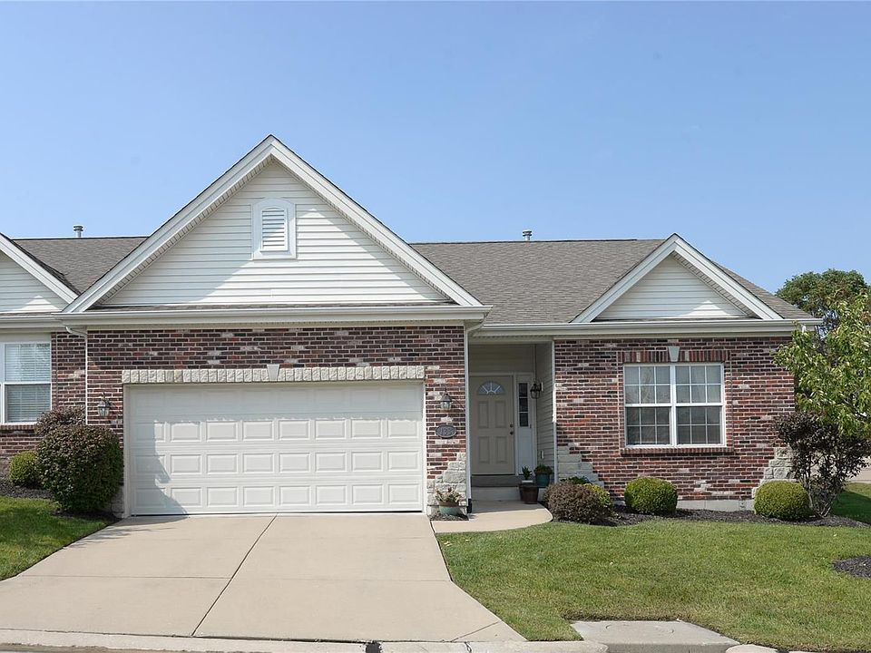1st image of 133 Lindbergh Place Way
