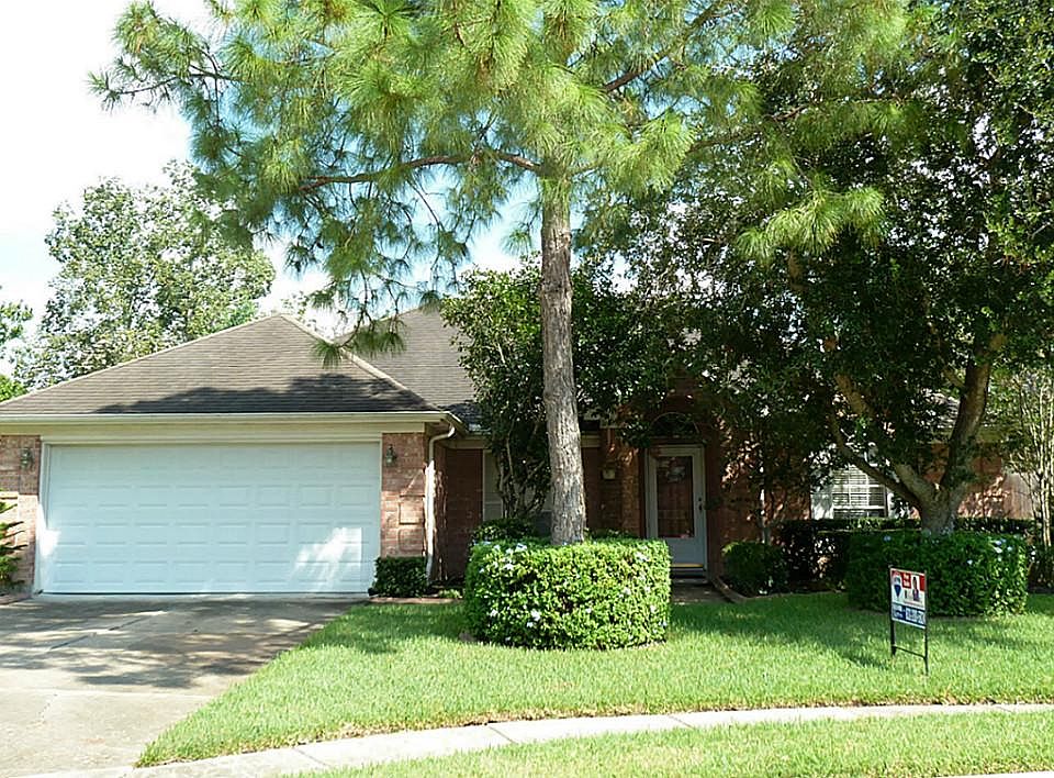 1st image of 4510 Brookren Ct