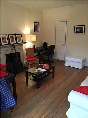 Rented by Real Broker NY LLC | media 8