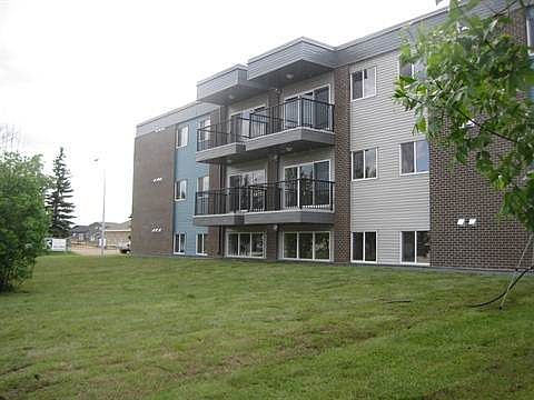 1st image of 709 6th Ave SE #1A