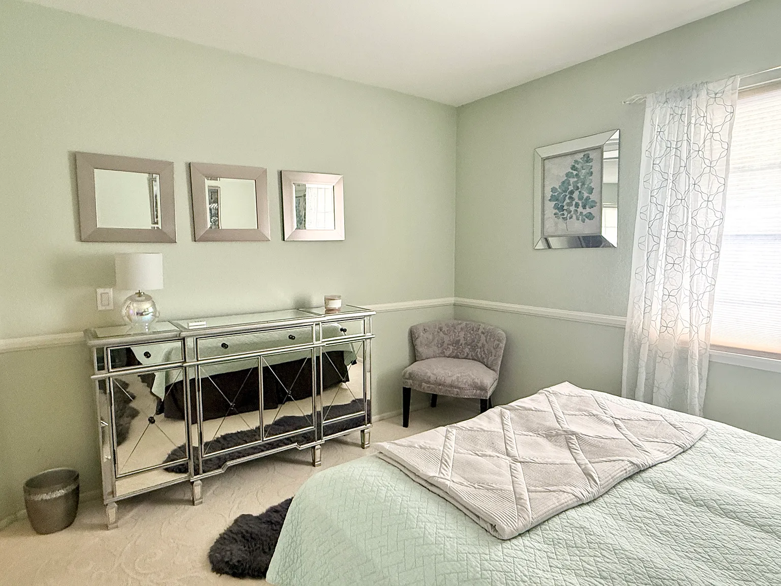 3 bed, 2.5 bath, 1800 sqft, $4,600 — Photo 2