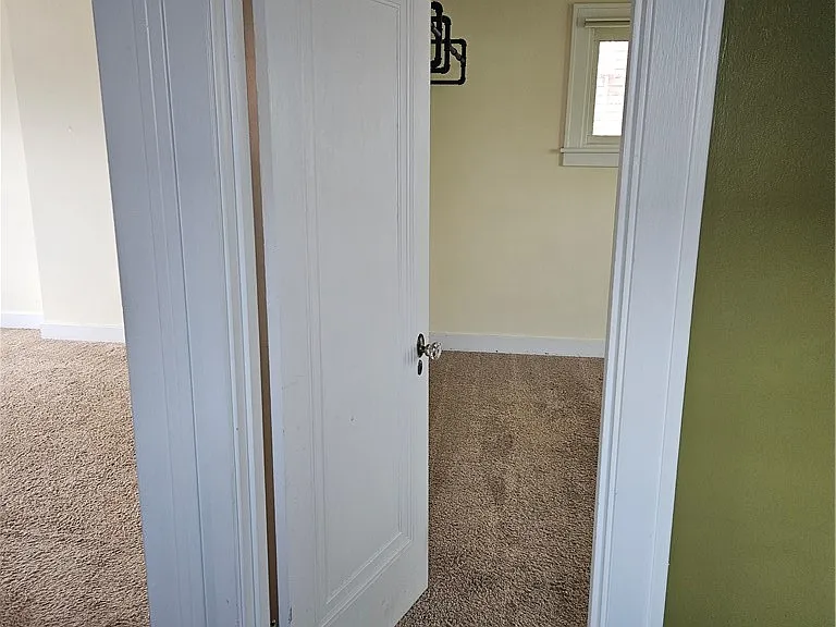 713 Hazelwood Ave — Photo 27