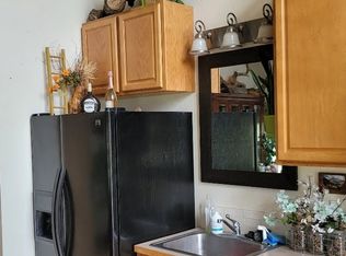 119 N Cucharas Mountain Ct, Livermore, CO 80536