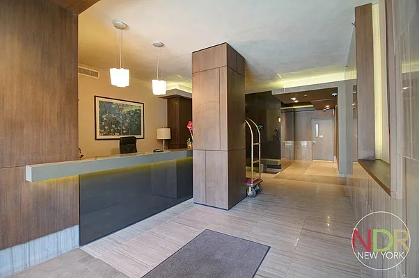 Rented by Next Door Realty NYC | media 14