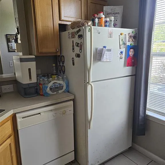 9085 Lee Vista Blvd #1003 — Photo 2