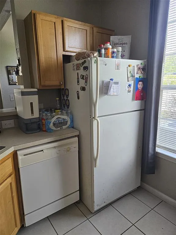 Building Photo - 9085 Lee Vista Blvd #1003