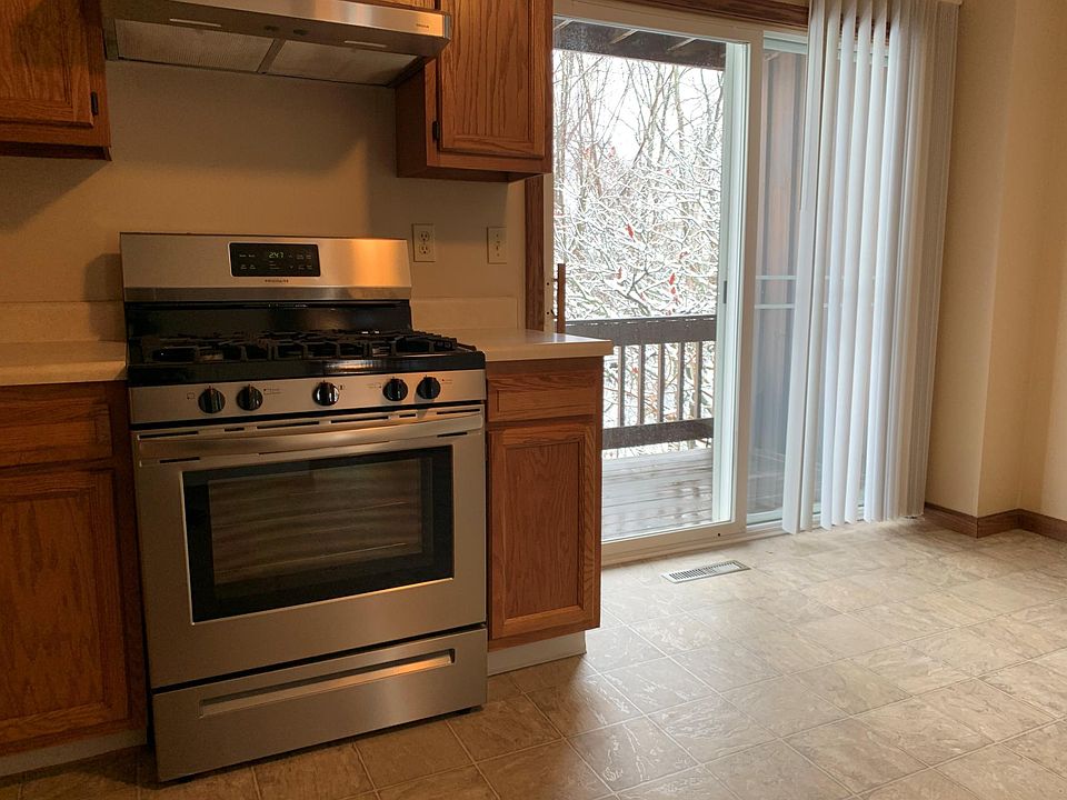 1st image of 5100 Club House Dr #2B-1Ba