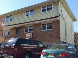 193 Rose Pl, Woodland Park, NJ 07424