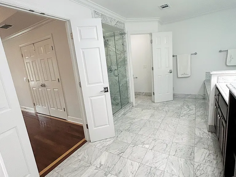 125 Ludwell Ct — Photo 42