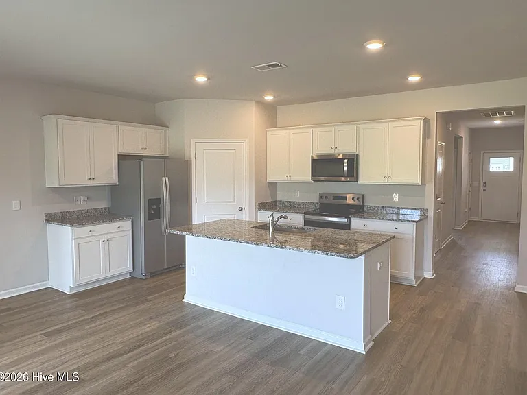 4063 Morning Light Dr SE #217 — Photo 4