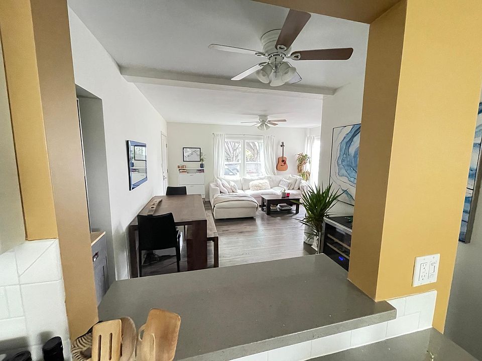 1st image of 1801 Michigan Ave APT 1