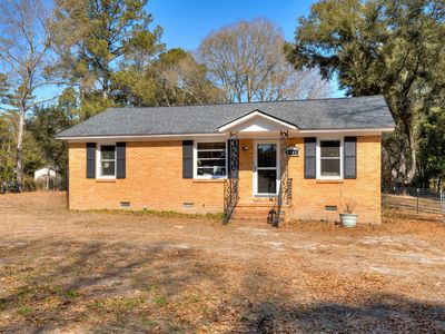 2345 Danny St, Sumter, SC, 29154