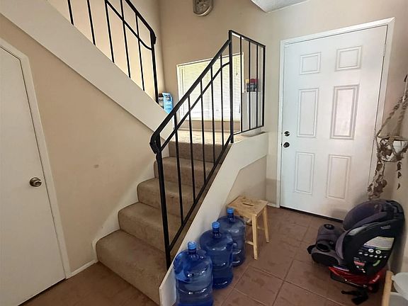 5th image of 584-86 Lomas Santa Fe Dr