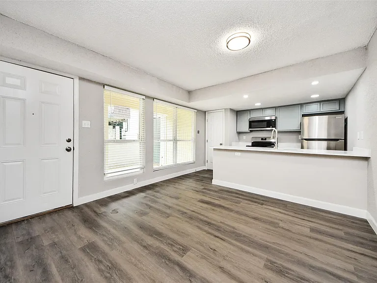 781 Country Place Dr #1051 — Photo 9