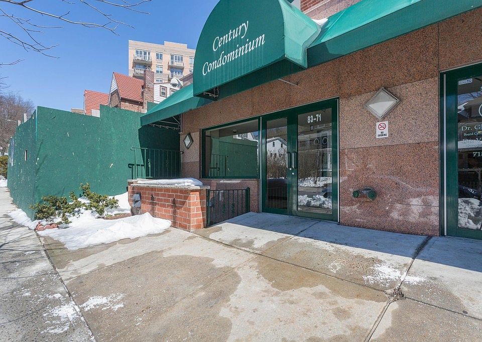 1st image of 8371 116th St APT 4E