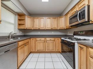 4200 NW 22nd Ter, Gainesville, FL 32605