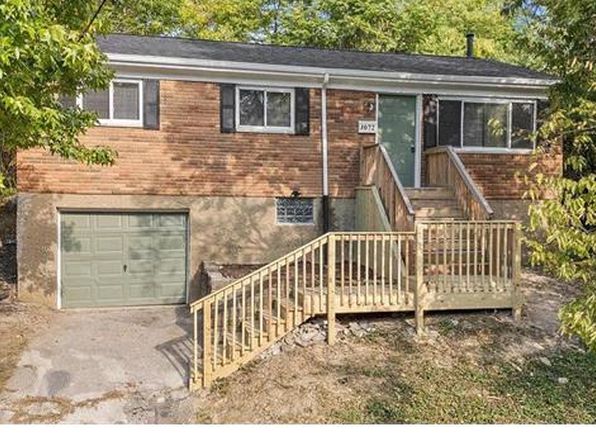 3072 Worthington Ave