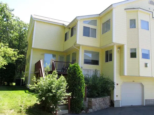 381 America Blvd, Ashland, MA 01721