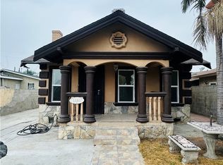 1151 E 77th Pl, Los Angeles, CA 90001