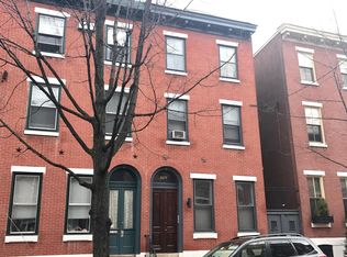 2223 Mount Vernon St #1, Philadelphia, PA 19130